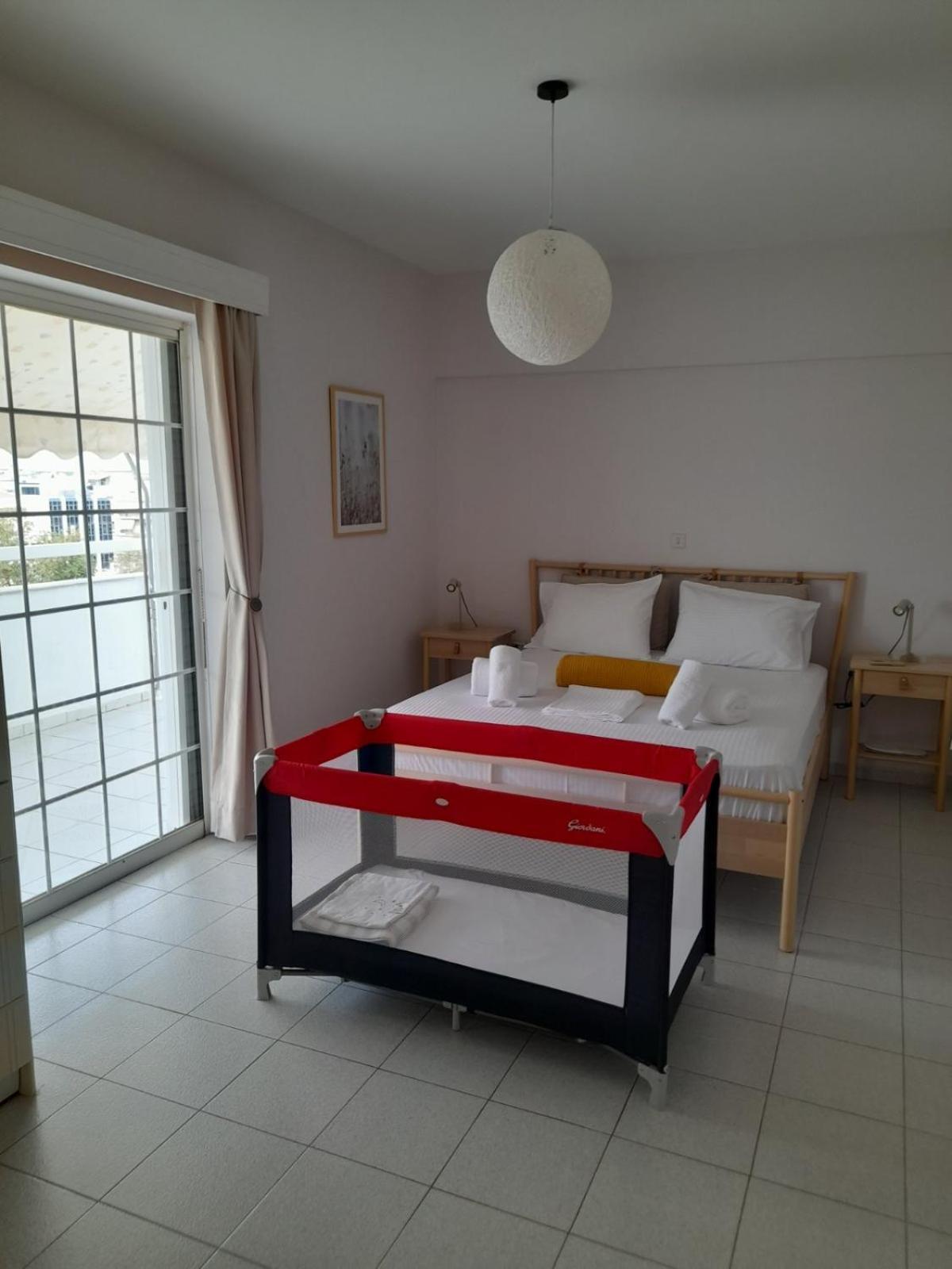Kalamata 360 View Dış mekan fotoğraf